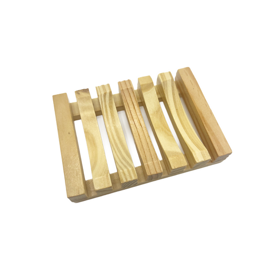 ბამბუკის სასაპნე