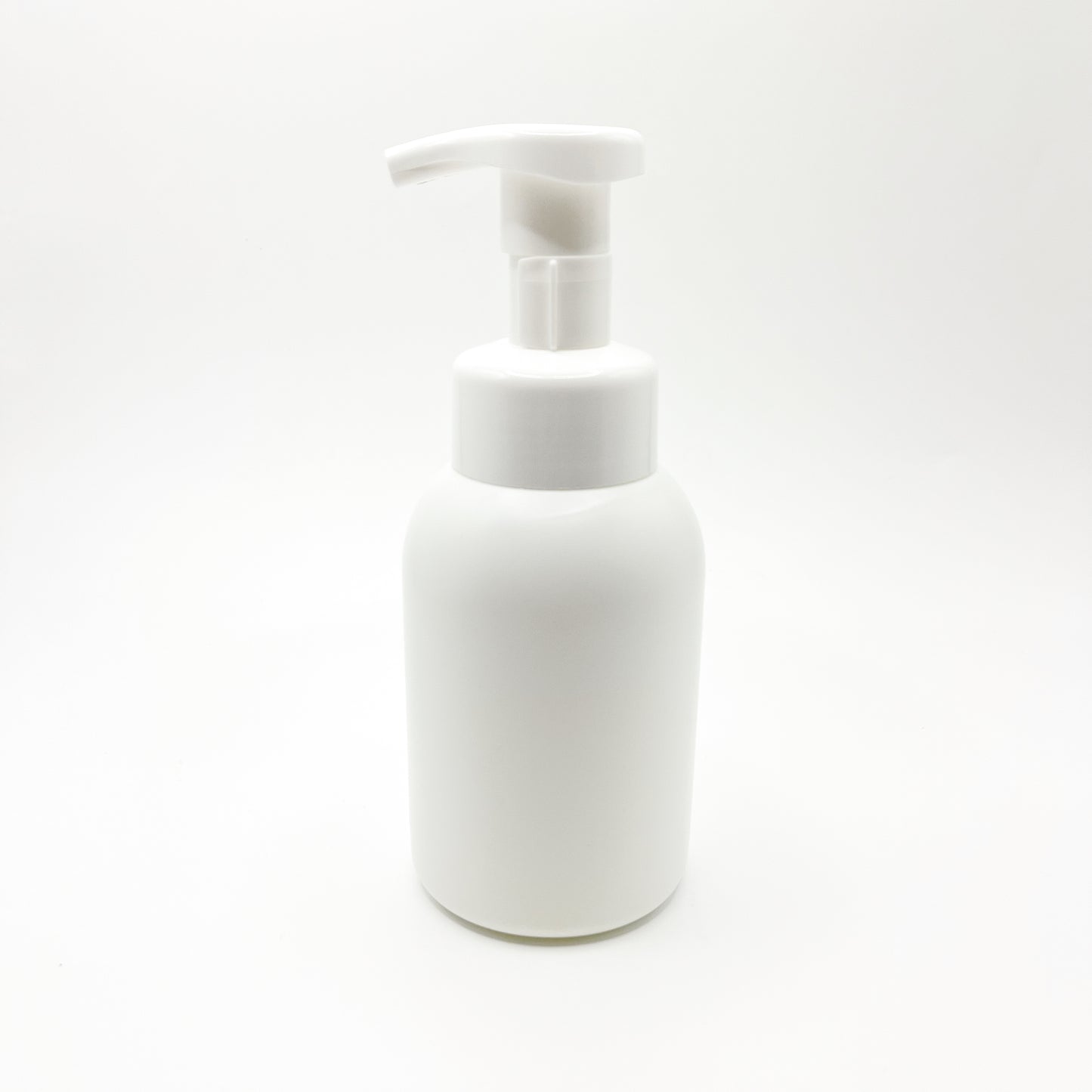 დისპენსერი - ხელის საპნის ტაბლეტებისათვის (სპეციალური)