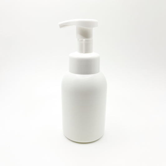 დისპენსერი - ხელის საპნის ტაბლეტებისათვის (სპეციალური)