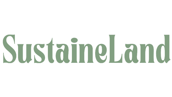 SustaineLand