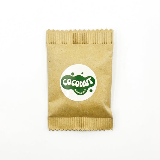 ხელის საპნის ტაბლეტები