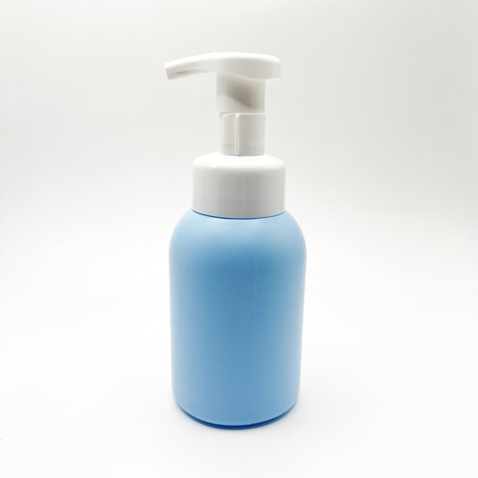 დისპენსერი - ხელის საპნის ტაბლეტებისათვის (სპეციალური)