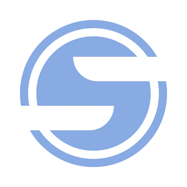 SustaineLand