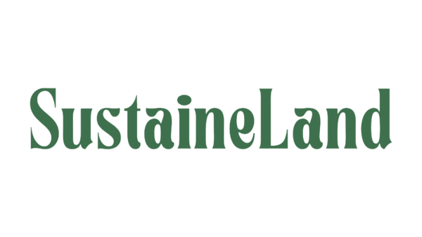 SustaineLand
