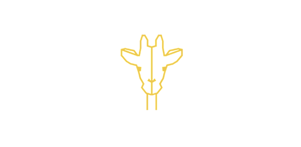 SustaineLand