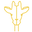 SustaineLand logo